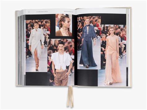 chloe catwalk|chloe catwalk book.